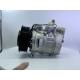A5412300211 DENSO Car AC Compressor 437100-6320 For BENZ ACTROS 1831