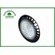 Aluminum Industrial Warehouse Lighting Fixtures 0-10V Dimmable 100W 13000Lm