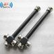 617-4000MHz 3 Way GPS Power Divider Passive Microstrip RF Power Splitter for Needs