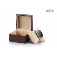Remote Monitoring Kids Safety GPS Tracker Watch SOS Alarm Water Resistant