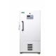 Energy Saving -86 Degrees stainless steel Ult Freezer with 188 Liters for Laboratory