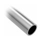 1060 5083 Aluminium Tube T651 5 Inch Aluminum Pipe GB Standards