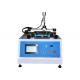 IEC 60335-1 Clause 21.2 Insulation Surface Scratch Resistance Test Apparatus