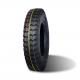 Superb anti-blowout and anti-puncture performance 9.00-16 AB616