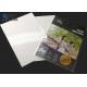 Inkjet Print Gast Coated Glossy Photo Paper A4 A3 4R 5R 6R 180gsm Dye Ink