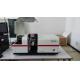 Brand Macylab 3 Lamps Flame Aas Spectrophotometer Laboratory Apparatus