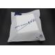 Compostable Poly Packaging Bag Eco Friendly Post Satchels Mailing Ecommerce Envelop Bag