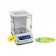 100G/0.1MG JF Series Analytical Balance IN-JF