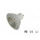 Outdoor 4000k 5w Halogen Dimmable Led Spotlights Bulbs For Hotel / Home