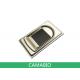 CAMA-AFM60 Small Size Capacitive Fingerprint Sensor Module For Embedded Applications