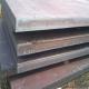 Corrugated corten steel cor-ten a b weathering corrosion resistance steel plate