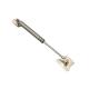 Cabinet Steel Gas Spring , Gas Lift Struts For Furniture