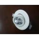rotating COB LED trunk lamp good quality with cheap price 10w 20w 30w 40w