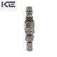 Hydraulic Cylinder Safety Main Relief Valve 723-30-50101 for PC120-6 PC100-6 Excavator
