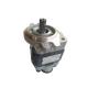M3037608400 Forklift Hydraulic Pump Spares for CPCD35 HJ493 H24C7-10011