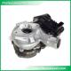 Ford, Mazda Turbocharger 3.2d 812971-0006 BK3Q6K682AB