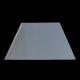 0.1mm-150mm Stainless Steel Sheet Plate With EXW 1000mm-2000mm