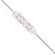 UMI TAM 47MT  Thermal Link Fuse 6A 50V Temperature Fuse