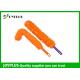 Multi Purpose Dust Cleaning Tools Dust Stick Duster With Plastic Handle