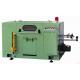 High Speed Copper Wire Bunching Machine Cable Conductor Twisting Machine 0.18-1.0mm