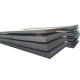 S355 Cold Rolled Steel Plate 3mm 6mm 8mm Mild Galvanized Oiled MS