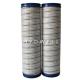 Glass Fiber Filter Material for UE619AS20Z Hydraulic Station Circulating System Filter
