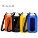2L 5L 8L 15L 30L 40L Triathlon Accessories Waterproof Backpack Dry Bag