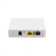 FTTO GEPON Terminal ONT XPON ONU Router HGU With 1GE Ethernet Port Optical