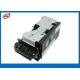 01750173205 ATM Parts Wincor Nixdorf PC280 V2CU Card Reader 1750173205