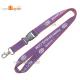 Promotion Gift Neck Lanyard with metal hook and ABS buckle from Lanyard China Manufacturer