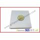 Regular gift package , Customized logo fine jewelery boxes express boxes Europe standard