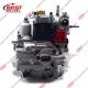 KTA19-M500 diesel engine parts common rail fuel injection pump PT pump 3060945