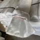 Reinforcement UL94-V0 Fiberglass Fabric Cloth Insulation