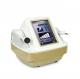 Highly Recommended! New effective and powerful Plasma acne scar removal machine with No consumables handles