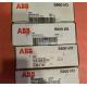 ABB PM825 3BSE010796R1 PM825 S800 Processor New arrival with best price