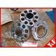 High Precision Excavator Hydraulic Parts For Linde Hpr100 Hydrualic Pump