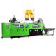 High Efficiency Auto Plastic Blow Molding Machine 14000bph-8800bph For Energy Drinks