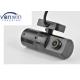 AHD Dual Lens Vehicle Inside Camera Taxi Suv Security Camera System