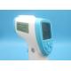 Portable ABS FDA Forehead Infrared Thermometer Gun