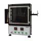 Automotive  Interior Upholstery  Combustion Tester for  Plastics Horizontal Flammability  Tester