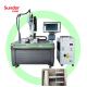 1000w To 6000w Fiber Laser Welding Machine For Aluminum Copper