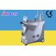 picosecond laser Medical Q Switch Laser Tattoo Removal Equipment 1064nm and 532nm Q Plus