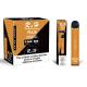 RH Plus Vape Pen 550mah Battery Disposable Pod Vapes  800 Puffs 3.5ml