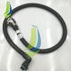 65.29101-6155C Wire Harness For DX300 Excavator Parts