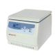 CTK80 Lab Centrifuge 4000rpm Low Speed For Blood Separation