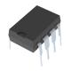 AD620AN Integrated Circuit Operational Amplifier For Weigh Scales / Transducer Interface