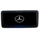 Mercedes Benz A GLA CLA Class A160 A180 A200 NTG4.5 CAR GPS Built in SIM Slot Android 10.0 Support Carplay BNZ-1202