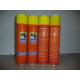 Household Cleaner Foam Cleaners