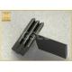 RX10T Custom Tungsten Carbide Fine Grain Size For Automatic Welding Machine