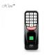 F801 Biometric Fingerprint Access Control System USB RFID Card Door Access Control Reader Door Controller